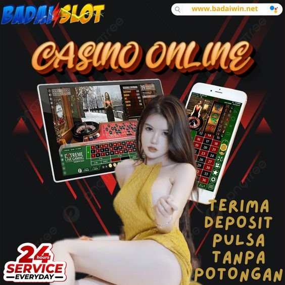 Bonus Sambutan dan Promosi Menarik di Slot88 Gacor