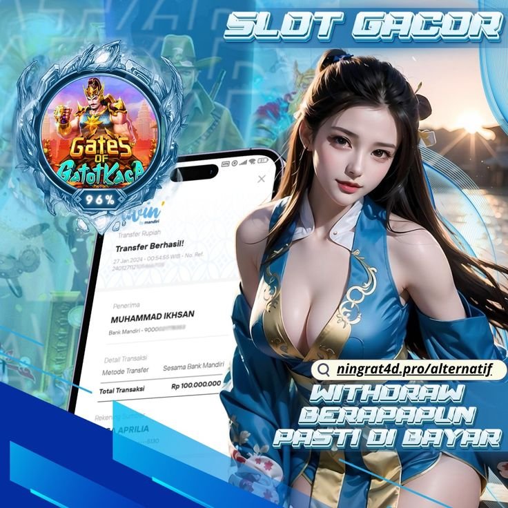 Panduan Penggunaan Aplikasi Mobile Koko138